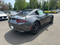 2026 Mazda Mazda MX-5 Miata RF Grand Touring