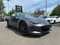 2026 Mazda Mazda MX-5 Miata RF Grand Touring