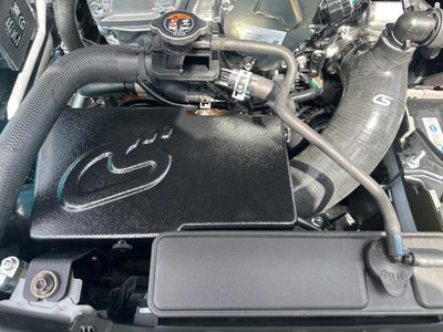 2026 Mazda Mazda MX-5 Miata RF Grand Touring