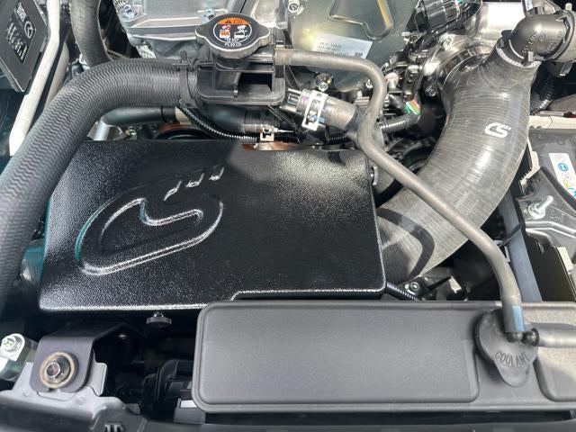 2026 Mazda Mazda MX-5 Miata RF Grand Touring