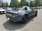 2026 Mazda Mazda MX-5 Miata RF Grand Touring