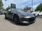 2026 Mazda Mazda MX-5 Miata RF Grand Touring