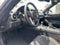 2026 Mazda Mazda MX-5 Miata RF Grand Touring