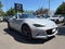 2026 Mazda Mazda MX-5 Miata RF Grand Touring