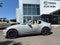 2026 Mazda Mazda MX-5 Miata RF Grand Touring