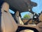 2026 Mazda Mazda MX-5 Miata RF Grand Touring