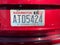 2015 Mazda Mazda CX-5 Grand Touring