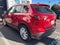 2015 Mazda Mazda CX-5 Grand Touring