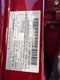 2015 Mazda Mazda CX-5 Grand Touring