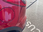 2015 Mazda Mazda CX-5 Grand Touring