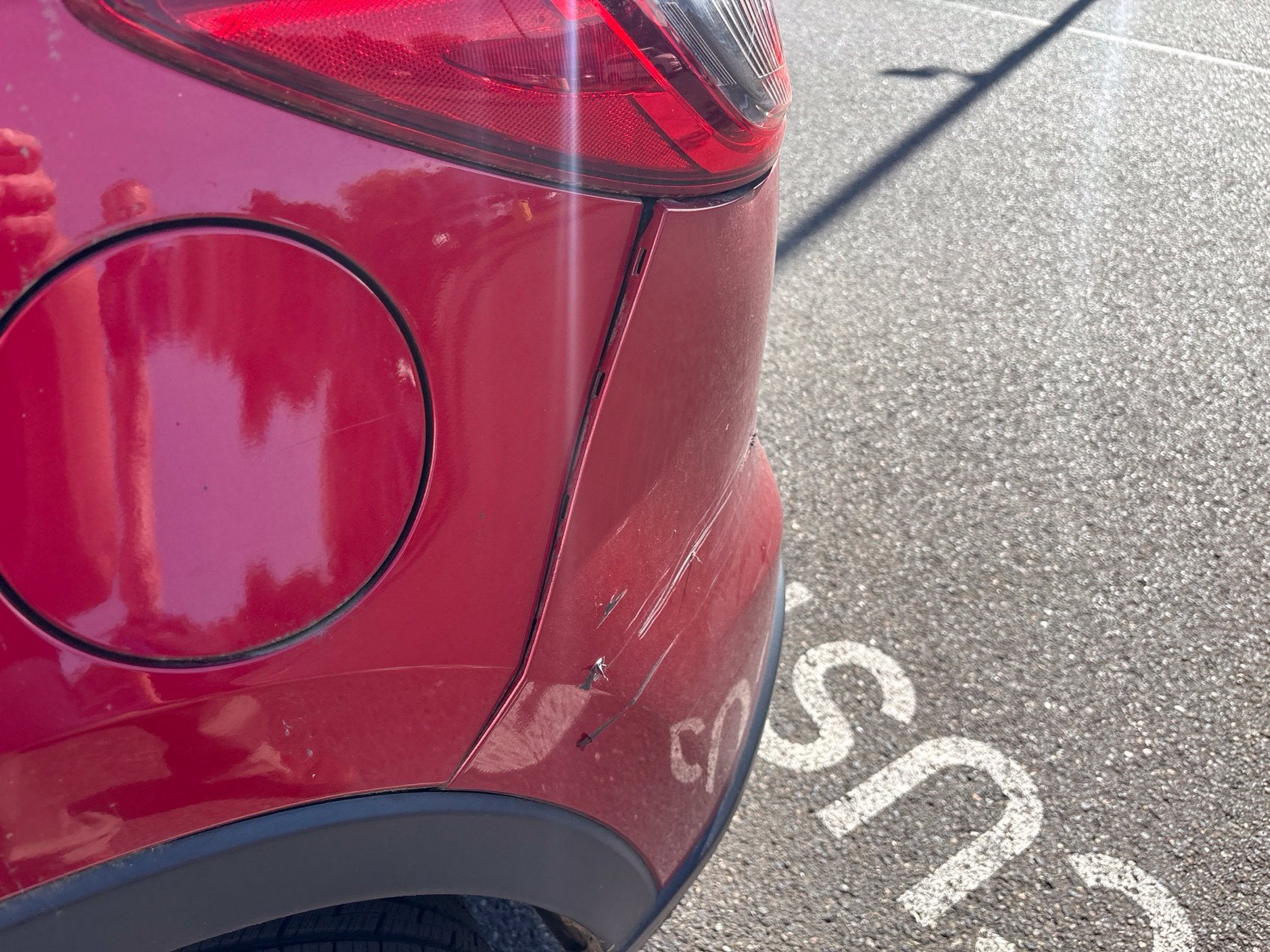 2015 Mazda Mazda CX-5 Grand Touring