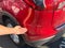 2015 Mazda Mazda CX-5 Grand Touring