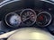 2015 Mazda Mazda CX-5 Grand Touring