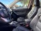 2015 Mazda Mazda CX-5 Grand Touring