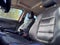 2015 Mazda Mazda CX-5 Grand Touring