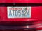2015 Mazda Mazda CX-5 Grand Touring