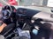 2015 Mazda Mazda CX-5 Grand Touring