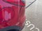 2015 Mazda Mazda CX-5 Grand Touring