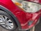 2015 Mazda Mazda CX-5 Grand Touring