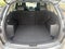 2015 Mazda Mazda CX-5 Grand Touring