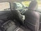 2015 Mazda Mazda CX-5 Grand Touring