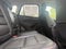 2015 Mazda Mazda CX-5 Grand Touring