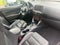 2015 Mazda Mazda CX-5 Grand Touring