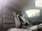 2015 Mazda Mazda CX-5 Grand Touring