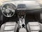 2015 Mazda Mazda CX-5 Grand Touring