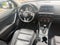 2015 Mazda Mazda CX-5 Grand Touring