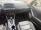 2015 Mazda Mazda CX-5 Grand Touring
