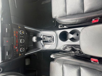 2015 Mazda Mazda CX-5 Grand Touring