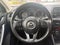 2015 Mazda Mazda CX-5 Grand Touring