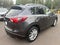2015 Mazda Mazda CX-5 Grand Touring
