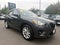 2015 Mazda Mazda CX-5 Grand Touring