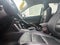 2015 Mazda Mazda CX-5 Grand Touring