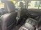 2015 Mazda Mazda CX-5 Grand Touring