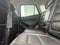 2015 Mazda Mazda CX-5 Grand Touring