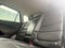 2015 Mazda Mazda CX-5 Grand Touring