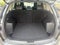 2015 Mazda Mazda CX-5 Grand Touring