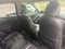 2015 Mazda Mazda CX-5 Grand Touring