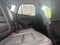 2015 Mazda Mazda CX-5 Grand Touring