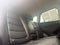 2015 Mazda Mazda CX-5 Grand Touring