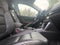 2015 Mazda Mazda CX-5 Grand Touring
