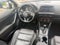 2015 Mazda Mazda CX-5 Grand Touring