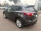 2015 Mazda Mazda CX-5 Grand Touring