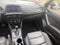 2015 Mazda Mazda CX-5 Grand Touring