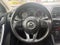 2015 Mazda Mazda CX-5 Grand Touring