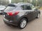 2015 Mazda Mazda CX-5 Grand Touring