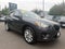 2015 Mazda Mazda CX-5 Grand Touring